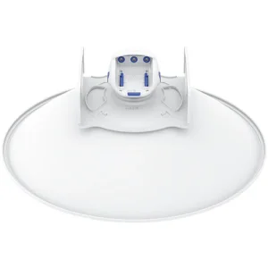 Ubiquiti UISP-Dish 5GHz parabolická anténa 30dBi - obrázek 5