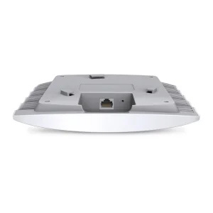 TP-Link EAP110 N300 WiFi Ceiling/Wall Mount AP Omada SDN - obrázek 2