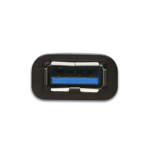 i-tec USB 3.1 Type C male to Type A female adaptér - obrázek 2