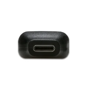 i-tec USB 3.1 Type C male to Type A female adaptér - obrázek 3