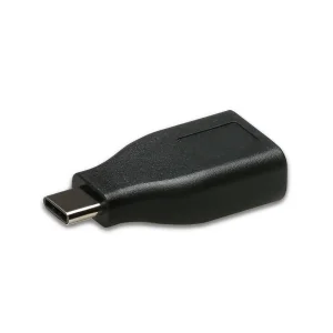 i-tec USB 3.1 Type C male to Type A female adaptér - obrázek 4