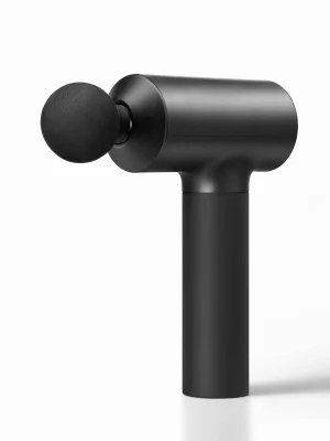 Xiaomi Mi Fascia gun EU - obrázek 2