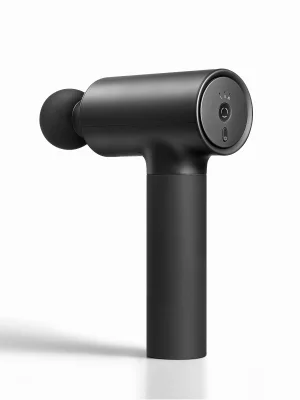 Xiaomi Mi Fascia gun EU - obrázek 3