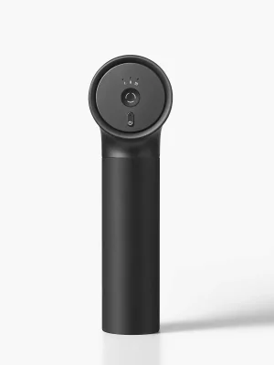 Xiaomi Mi Fascia gun EU - obrázek 4