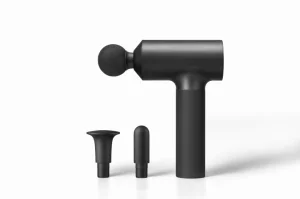Xiaomi Mi Fascia gun EU - obrázek 5