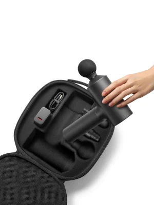 Xiaomi Mi Fascia gun EU - obrázek 6