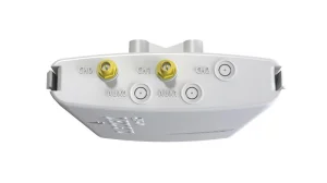 MikroTik RB912UAG-5HPnD-OUT 600MHz 64MB L4 - obrázek 2