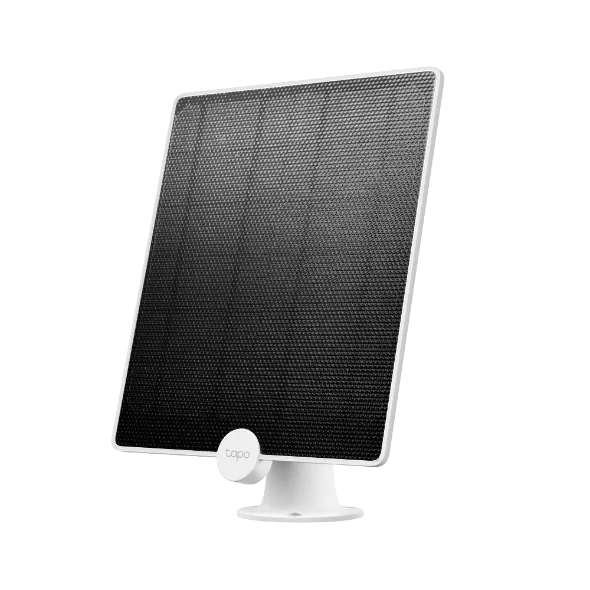 TP-link Tapo A200 Solar panel