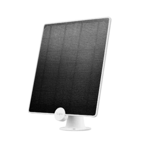 TP-link Tapo A200 Solar panel