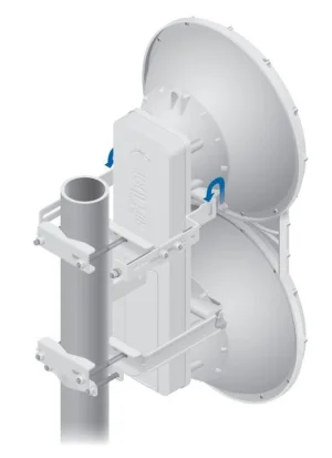 Ubiquiti AirFiber AF-5 bezdrátový most 5GHz 1Gbps - obrázek 3