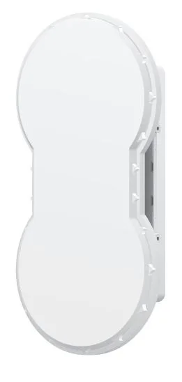 Ubiquiti AirFiber AF-5 bezdrátový most 5GHz 1Gbps
