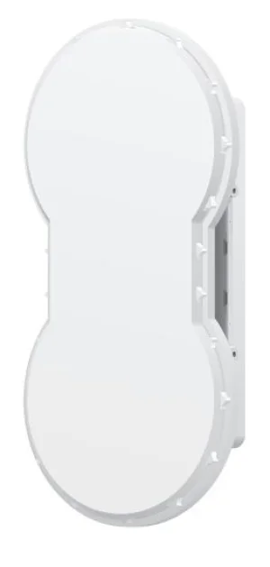 Ubiquiti AirFiber AF-5 bezdrátový most 5GHz 1Gbps