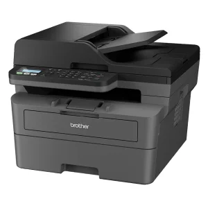 Brother MFC-L2802DN - obrázek 3