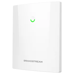 Grandstream GWN7660ELR venkovní přístupový bod  Wi-Fi 6, IP67, dosah 300 metrů, vestavěný controller - obrázek 2