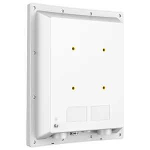 Grandstream GWN7660ELR venkovní přístupový bod  Wi-Fi 6, IP67, dosah 300 metrů, vestavěný controller - obrázek 4