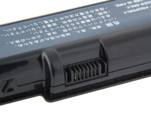 Baterie Acer Aspire 4920/4310 11,1V 64Wh (AVACOM) - obrázek 2