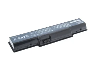 Baterie Acer Aspire 4920/4310 11,1V 64Wh (AVACOM) - obrázek 3
