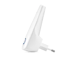 TP-Link TL-WA850RE 300Mbps Wifi N 1x10/100 LAN Range Extender/AP, 2 interní antény, power schedule - obrázek 4