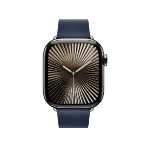 Watch Acc/42/Deep Blue Modern Buckle - Small - obrázek 2