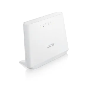 ZYXEL VMG3625-T50B-EU02V1F - obrázek 2