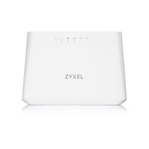 ZYXEL VMG3625-T50B-EU02V1F - obrázek 3