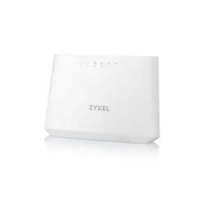 ZYXEL VMG3625-T50B-EU02V1F - obrázek 4