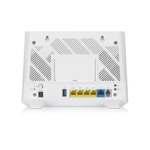 ZYXEL VMG3625-T50B-EU02V1F - obrázek 5