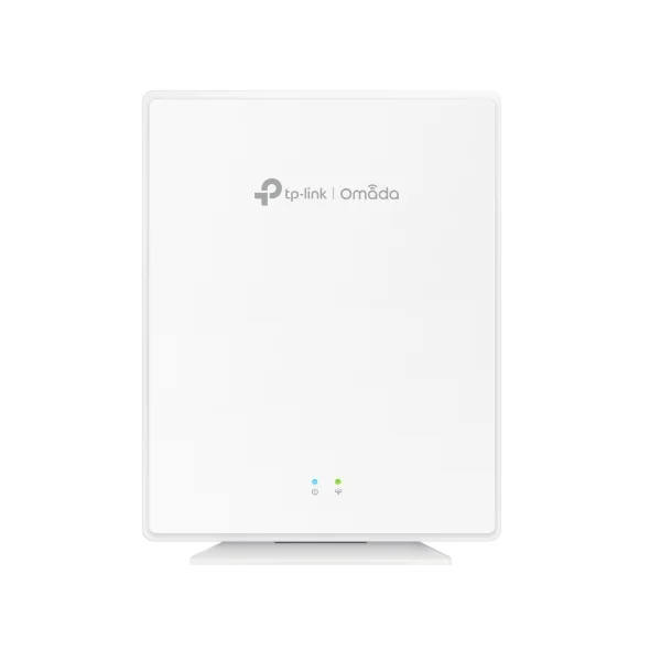 TP-Link EAP610GP-Desktop Wifi6 GPON AP Omada