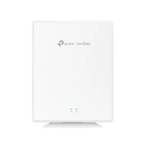 TP-Link EAP610GP-Desktop Wifi6 GPON AP Omada