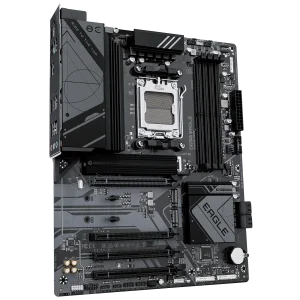 GIGABYTE B650 EAGLE - obrázek 2