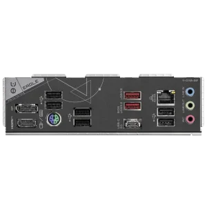 GIGABYTE B650 EAGLE - obrázek 3