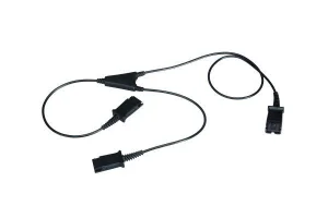 WELL Mairdi MRD-QD006Y supervisor kabel Mairdi,20+100+100cm
