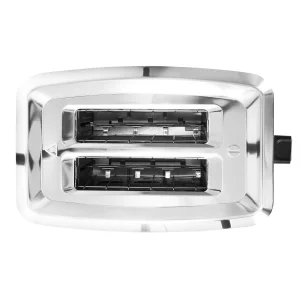 Salente ToastMax topinkovač s digitálním displejem, nerez - obrázek 6