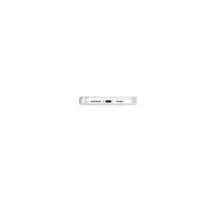 ER POWER CRYSTAL kryt pro Apple iPhone 16 - čirý - obrázek 3
