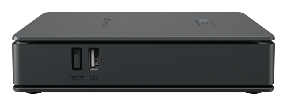 MikroTik E62iUGS-2axD5axT, hAP ax S