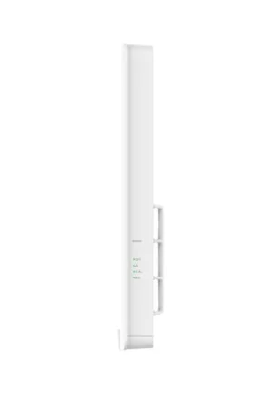 NETGEAR WAX608Y venkovní WiFi6 access point - obrázek 4