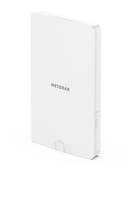 NETGEAR WAX608Y venkovní WiFi6 access point