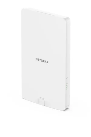 NETGEAR WAX608Y venkovní WiFi6 access point