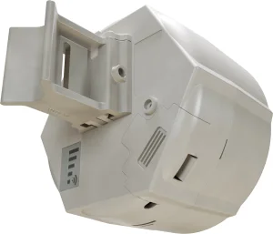 MikroTik SXT LTE7 kit bezdrátový přístupový bod - obrázek 2