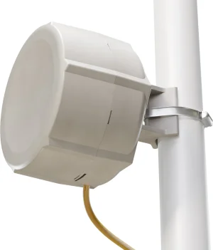 MikroTik SXT LTE7 kit bezdrátový přístupový bod - obrázek 4