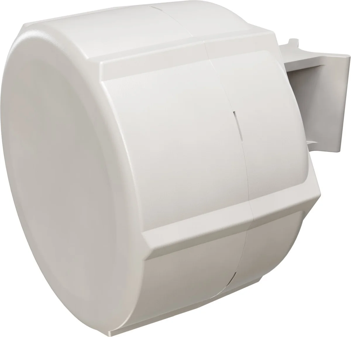 MikroTik SXT LTE7 kit bezdrátový přístupový bod