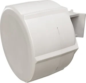 MikroTik SXT LTE7 kit bezdrátový přístupový bod