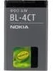 Nokia baterie BL-4CT Li-Ion 860 mAh - Bulk