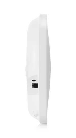 HP ENTERPRISE Instant On AP25 (EU) bezdrátový přístupový bod sada - obrázek 2
