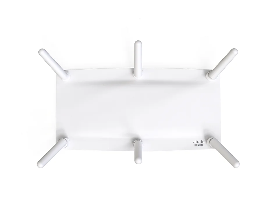 Cisco Meraki MR46E Wi-Fi 6 vnitřní access point