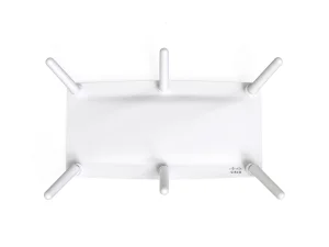 Cisco Meraki MR46E Wi-Fi 6 vnitřní access point