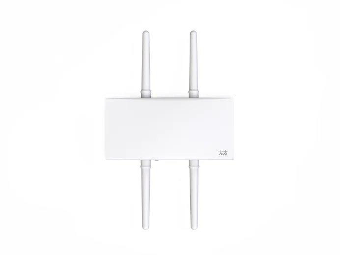 Cisco Meraki MR76 Wi-Fi 6 venkovní AP