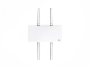 Cisco Meraki MR76 Wi-Fi 6 venkovní AP