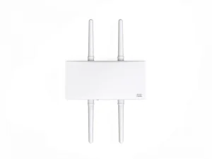 Cisco Meraki MR86 Wi-Fi 6 venkovní access point