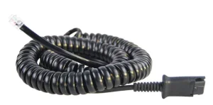 WELL Mairdi MRD-QD002(A) redukce Mairdi,RJ9 (tel. Yealink)